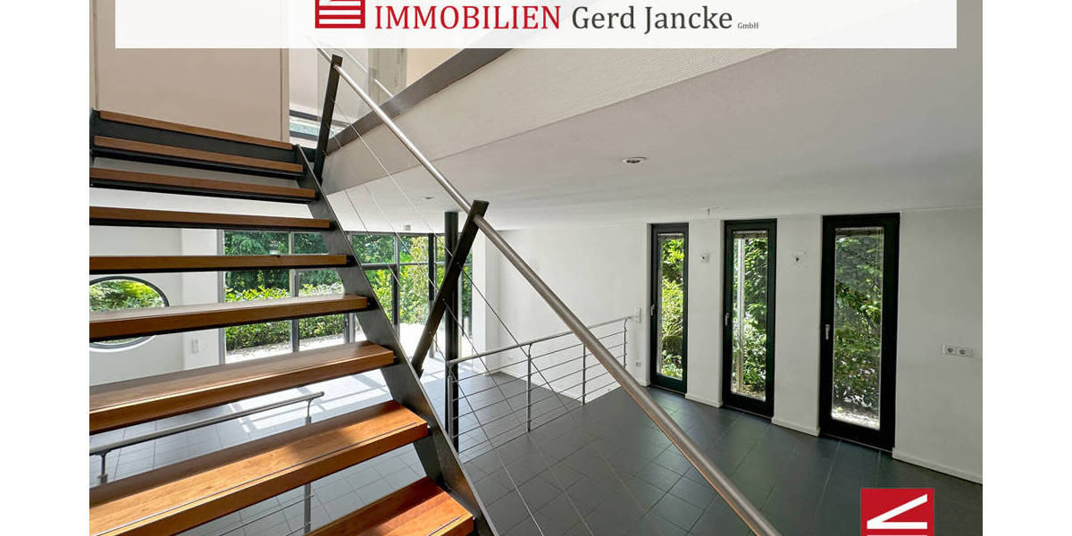 Einfamilienhaus Baden-Baden Ebersteinburg - 5 Zimmer, 203 m&sup2;, 789.000&euro; | Angebot:26779453