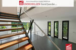 Einfamilienhaus Baden-Baden Ebersteinburg - 5 Zimmer, 203 m&sup2;, 789.000&euro; | Angebot:26779453