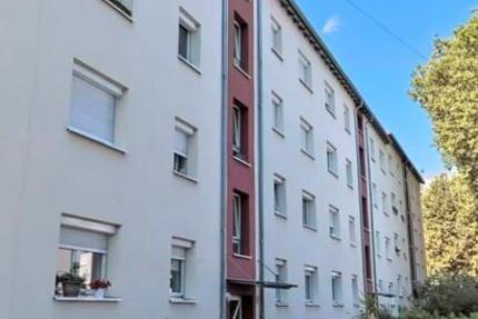 Wohnung Baden-Baden Balg - 3 Zimmer, 56 m&sup2;, 588&euro; | Angebot:26145760