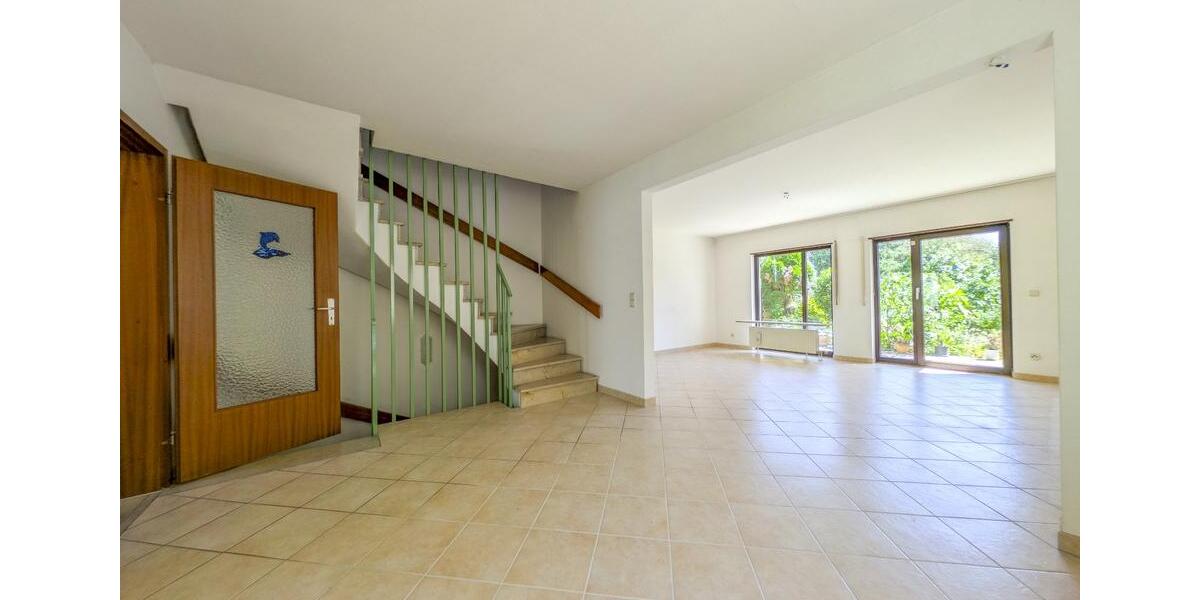 Doppelhaushälfte Karlsruhe Durlach - 5 Zimmer, 140 m&sup2;, 630.000&euro; | Angebot:26906843