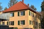Etagenwohnung Knittlingen - 2 Zimmer, 69 m&sup2;, 151.000&euro; | Angebot:26889095