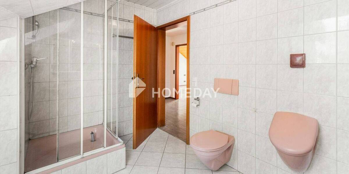 Mehrfamilienhaus, Wohnhaus Baden-Baden Oos - 1 Zimmer, 370 m&sup2;, 749.000&euro; | Angebot:26106396