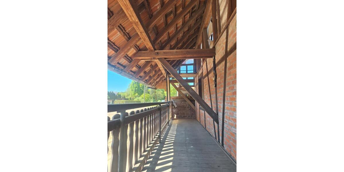 Einfamilienhaus Steinweiler - 7 Zimmer, 170 m&sup2;, 248.500&euro; | Angebot:26398915