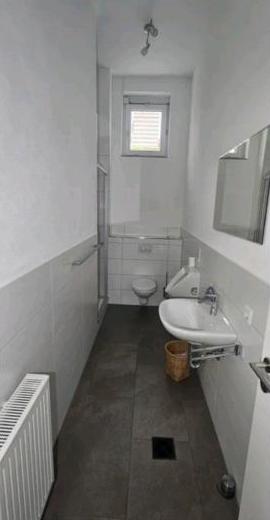 Gewerbeobjekt Straubenhardt - 4.500&euro; | Angebot:23091142