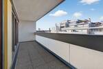 Etagenwohnung Karlsruhe Oststadt - 2 Zimmer, 66 m&sup2;, 235.000&euro; | Angebot:26276604