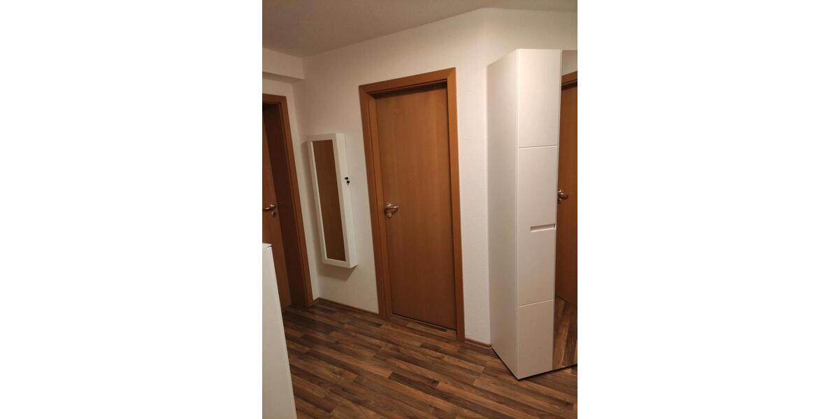 Etagenwohnung Pforzheim - 4 Zimmer, 110 m&sup2;, 359.000&euro; | Angebot:26809181