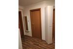 Etagenwohnung Pforzheim - 4 Zimmer, 110 m&sup2;, 359.000&euro; | Angebot:26809181