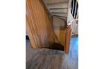 Mehrfamilienhaus, Wohnhaus Gernsbach - 14 Zimmer, 328 m&sup2;, 365.000&euro; | Angebot:26961269