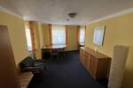 Etagenwohnung Karlsruhe Durlach - 1.5 Zimmer, 36 m&sup2;, 169.900&euro; | Angebot:26757856