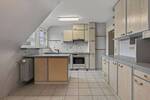 Mehrfamilienhaus, Wohnhaus Keltern Ellmendingen - 7 Zimmer, 170 m&sup2;, 619.000&euro; | Angebot:26815950