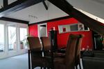 Dachgeschoßwohnung Gaggenau - 2 Zimmer, 58 m&sup2;, 169.000&euro; | Angebot:27096371