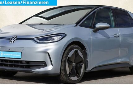 VW ID.3 16.000 km 35.700 € Weingarten 76356