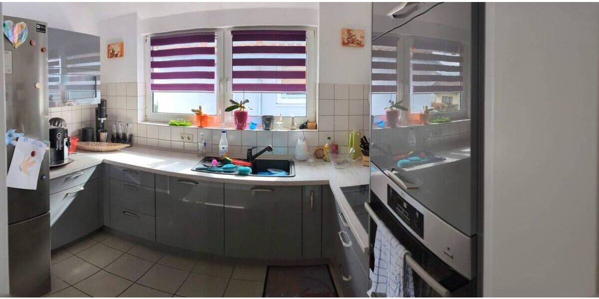 Mehrfamilienhaus, Wohnhaus Pforzheim Büchenbronn - 2.490.000&euro; | Angebot:26086729