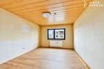 Etagenwohnung Waghäusel Wiesental - 4 Zimmer, 108 m&sup2;, 249.000&euro; | Angebot:25903631