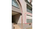 Erdgeschoßwohnung Scheibenhardt - 2 Zimmer, 59 m&sup2;, 130.000&euro; | Angebot:25311010