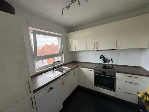 Maisonettenwohnung Rheinstetten - 3.5 Zimmer, 98 m&sup2;, 449.000&euro; | Angebot:26992984
