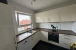 Maisonettenwohnung Rheinstetten - 3.5 Zimmer, 98 m&sup2;, 449.000&euro; | Angebot:26992984