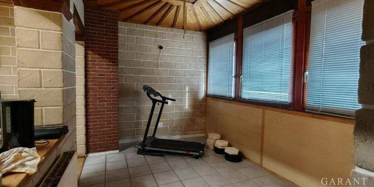 Etagenwohnung Pforzheim Eutingen - 4 Zimmer, 80 m&sup2;, 140.000&euro; | Angebot:24794437