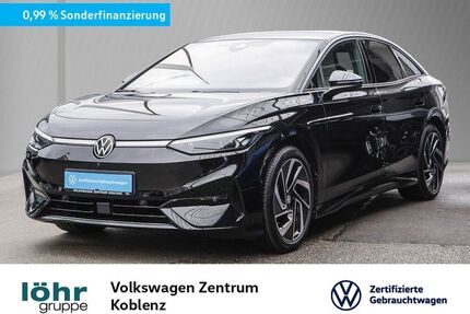 VW ID.7