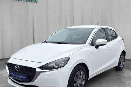 Mazda 2 89.200 km 11.990 &euro; Wörth 76744