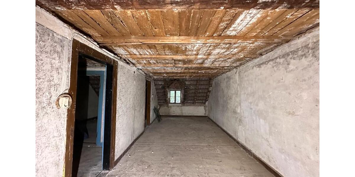 Einfamilienhaus Malsch - 389.000&euro; | Angebot:27155427