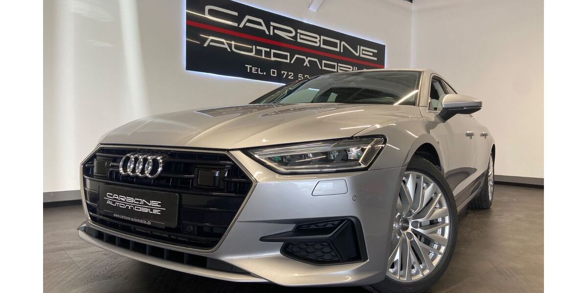Audi A7 144.984 km 27.990 &euro; Bretten 75015