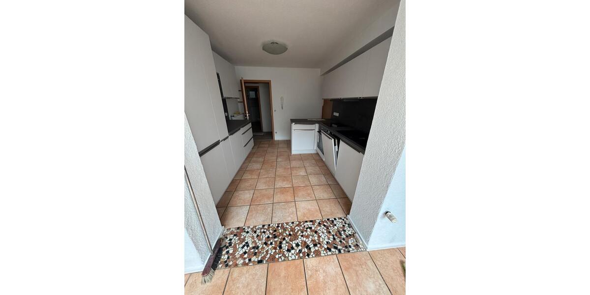 Etagenwohnung Waldbronn - 3 Zimmer, 97 m&sup2;, 1.150&euro; | Angebot:26415120