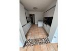 Etagenwohnung Waldbronn - 3 Zimmer, 97 m&sup2;, 1.150&euro; | Angebot:26415120