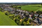 Einfamilienhaus Stutensee / Blankenloch Blankenloch - 6 Zimmer, 186 m&sup2;, 699.000&euro; | Angebot:26733240