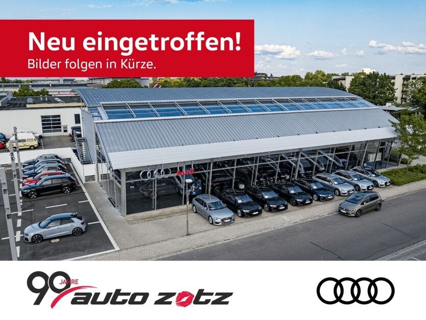 Audi A1 6.900 km 23.990 € Landau 76829