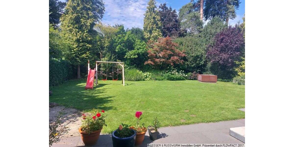 Einfamilienhaus Karlsruhe Hagsfeld - 4.5 Zimmer, 210 m&sup2;, 1.350.000&euro; | Angebot:25755816