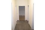 Etagenwohnung Baden-Baden Weststadt - 3 Zimmer, 75 m&sup2;, 900&euro; | Angebot:26906396