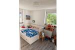 Etagenwohnung Stutensee - 3 Zimmer, 77 m&sup2;, 250.000&euro; | Angebot:27113696