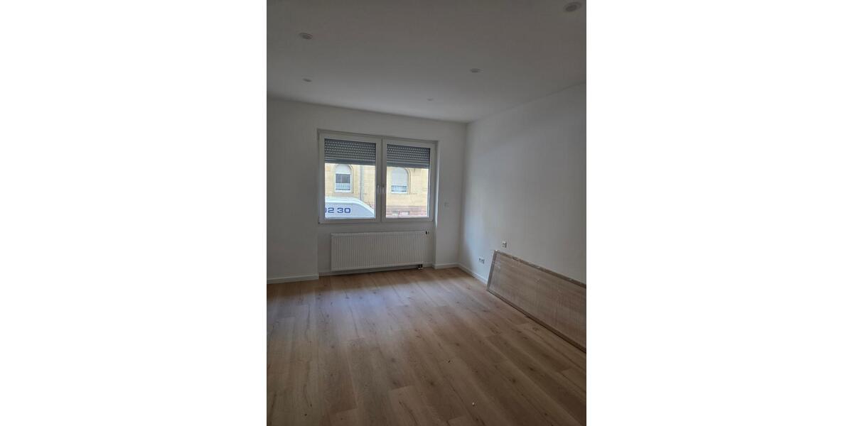Terrassenwohnung Karlsruhe Südstadt - 3 Zimmer, 91 m&sup2;, 1.700&euro; | Angebot:26296413
