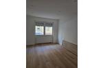 Terrassenwohnung Karlsruhe Südstadt - 3 Zimmer, 91 m&sup2;, 1.700&euro; | Angebot:26296413
