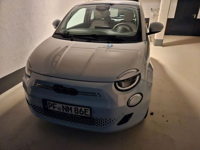 500e