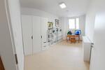 EXKLUSIVES WOHNEN IN KARSRUHE KNIELINGEN - Etagenwohnung Karlsruhe Knielingen | Angebot:27159382