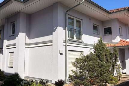 Wohnung Pforzheim Dillweißenstein - 5 Zimmer, 105 m&sup2;, 430.000&euro; | Angebot:26472764