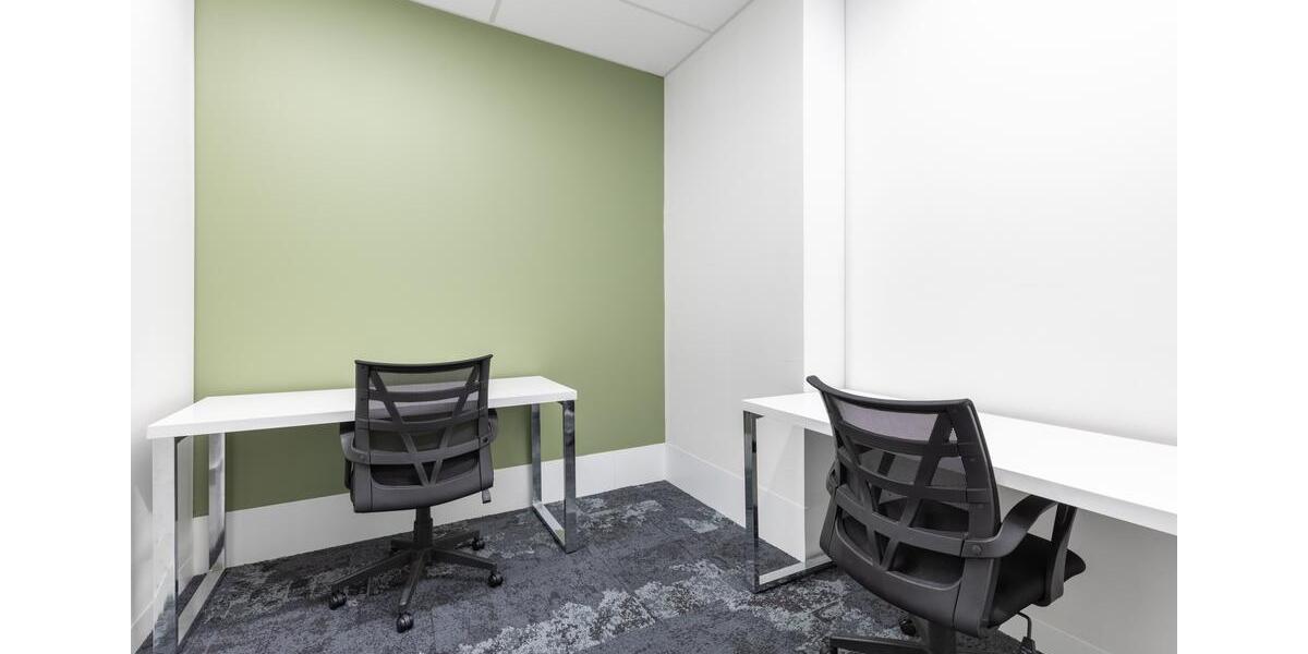 Gewerbeobjekt Karlsruhe Südstadt - 310&euro; | Angebot:26624979