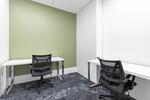 Gewerbeobjekt Karlsruhe Südstadt - 310&euro; | Angebot:26624979