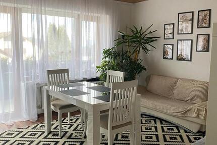 Wohnung Pforzheim Eutingen - 2 Zimmer, 72 m&sup2;, 209.900&euro; | Angebot:26680972