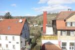 Dachgeschoßwohnung Maulbronn - 3 Zimmer, 60 m&sup2;, 520&euro; | Angebot:26407651