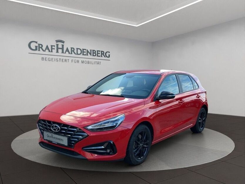 i30