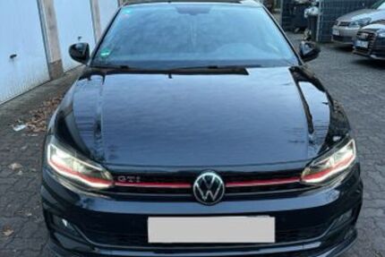 VW Polo 133.553 km 17.500 &euro; Karlsruhe 76228