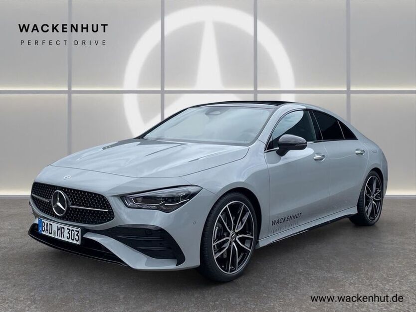 CLA 220