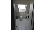 Dachgeschoßwohnung Gaggenau - 2 Zimmer, 58 m&sup2;, 169.000&euro; | Angebot:27096371