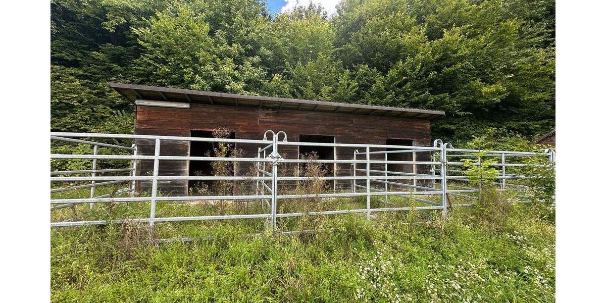 Grundstück Gaggenau Winkel - 165.000&euro; | Angebot:25671496