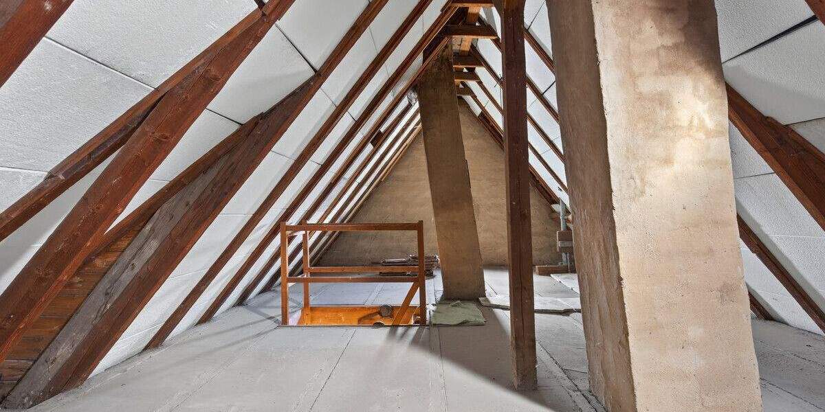 Doppelhaushälfte Karlsruhe / Hohenwettersbach Hohenwettersbach - 5 Zimmer, 109 m&sup2;, 589.000&euro; | Angebot:24860350