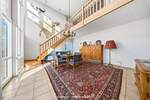 Mehrfamilienhaus, Wohnhaus Marxzell Schielberg - 8 Zimmer, 273 m&sup2;, 690.000&euro; | Angebot:25821473