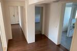 Etagenwohnung Straubenhardt - 4 Zimmer, 85 m&sup2;, 650&euro; | Angebot:26411690